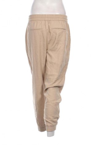 Damenhose ONLY, Größe M, Farbe Beige, Preis 9,99 €