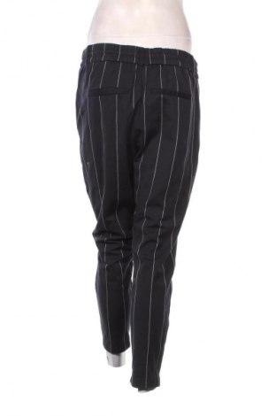 Damenhose ONLY, Größe XL, Farbe Mehrfarbig, Preis 11,99 €