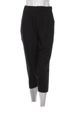 Damenhose ONLY, Größe XL, Farbe Schwarz, Preis € 14,99