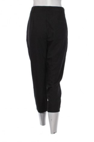 Damenhose ONLY, Größe XL, Farbe Schwarz, Preis € 14,99