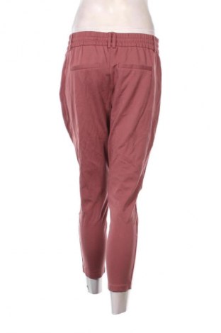 Damenhose ONLY, Größe L, Farbe Aschrosa, Preis € 13,99