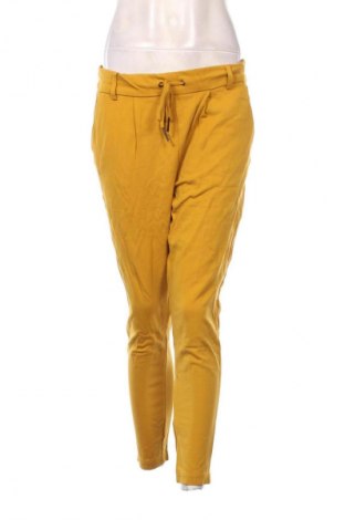 Γυναικείο παντελόνι ONLY, Μέγεθος M, Χρώμα Πορτοκαλί, Τιμή 7,99 €