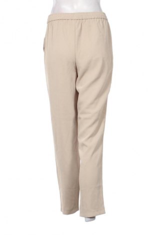 Damskie spodnie ONLY, Rozmiar L, Kolor Beżowy, Cena 62,07 zł