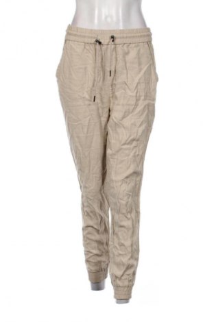 Damenhose ONLY, Größe M, Farbe Beige, Preis 9,99 €