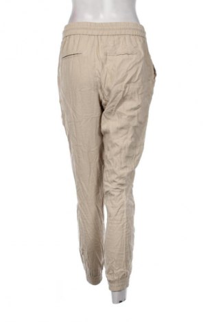 Damenhose ONLY, Größe M, Farbe Beige, Preis 9,99 €