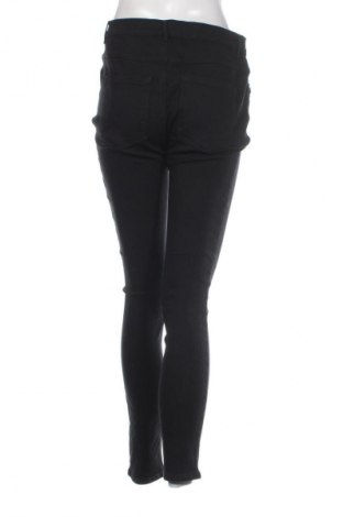 Damenhose ONLY, Größe L, Farbe Schwarz, Preis 13,99 €