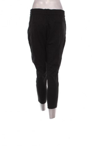 Γυναικείο παντελόνι ONLY, Μέγεθος XL, Χρώμα Μαύρο, Τιμή 13,99 €