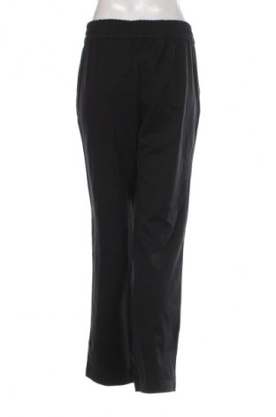 Dámské kalhoty  ONLY, Velikost M, Barva Černá, Cena  939,00 Kč