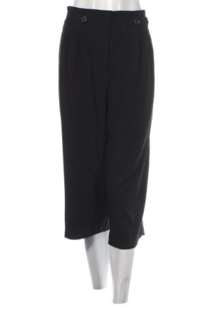 Dámské kalhoty  ONLY, Velikost S, Barva Černá, Cena  209,00 Kč