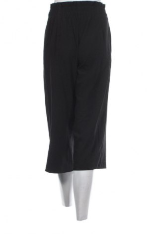 Dámské kalhoty  ONLY, Velikost S, Barva Černá, Cena  209,00 Kč