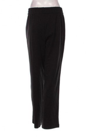 Дамски панталон ONLY, Размер L, Цвят Черен, Цена 62,99 лв.
