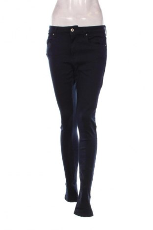 Pantaloni de femei ONLY, Mărime M, Culoare Albastru, Preț 196,99 Lei