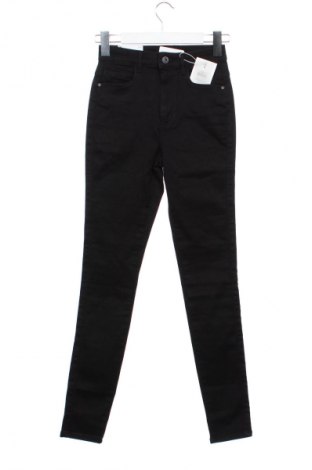 Dámske nohavice ONLY, Veľkosť XXS, Farba Čierna, Cena  30,95 €