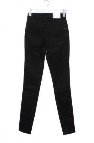 Dámske nohavice ONLY, Veľkosť XXS, Farba Čierna, Cena  30,95 €