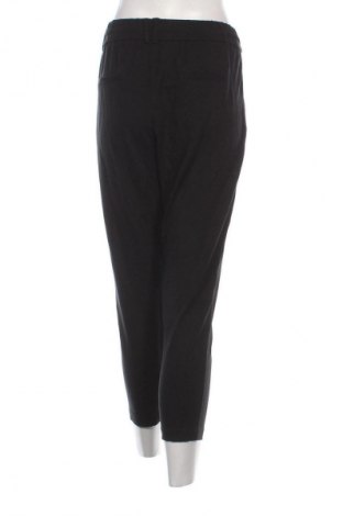 Дамски панталон ONLY, Размер XL, Цвят Черен, Цена 62,99 лв.