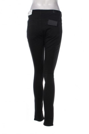 Dámske nohavice ONLY, Veľkosť L, Farba Čierna, Cena  37,95 €