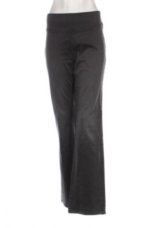 Pantaloni de femei ONLY, Mărime XL, Culoare Gri, Preț 196,99 Lei