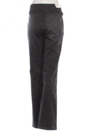 Pantaloni de femei ONLY, Mărime XL, Culoare Gri, Preț 196,99 Lei