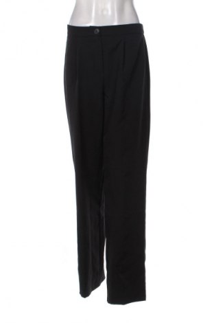 Dámske nohavice ONLY, Veľkosť M, Farba Čierna, Cena  37,95 €