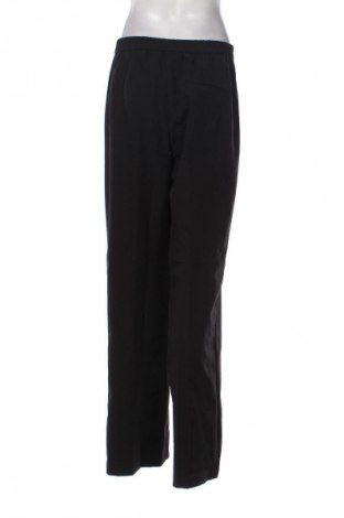 Dámske nohavice ONLY, Veľkosť M, Farba Čierna, Cena  37,95 €