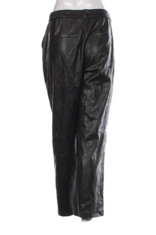 Dámské kalhoty  ONLY, Velikost XL, Barva Černá, Cena  349,00 Kč