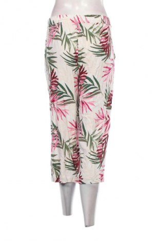 Γυναικείο παντελόνι ONLY, Μέγεθος M, Χρώμα Πολύχρωμο, Τιμή 9,99 €