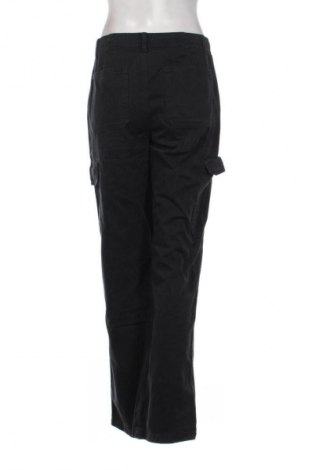 Dámske nohavice ONLY, Veľkosť S, Farba Čierna, Cena  16,95 €