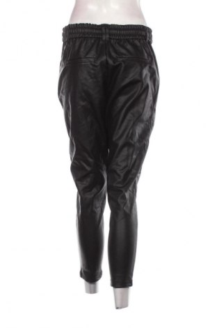 Női nadrág ONLY, Méret M, Szín Fekete, Ár 4 119 Ft