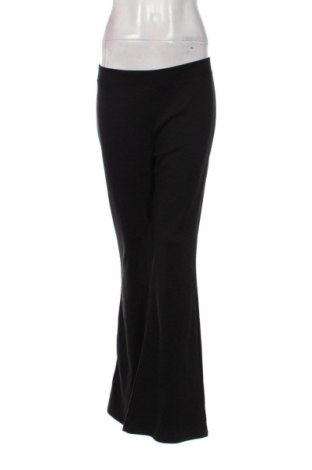 Dámské kalhoty  ONLY, Velikost L, Barva Černá, Cena  299,00 Kč