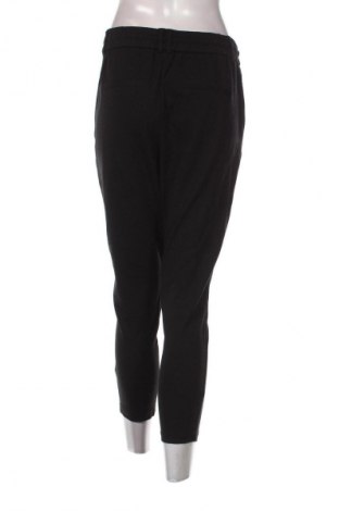 Dámske nohavice ONLY, Veľkosť XL, Farba Čierna, Cena  13,95 €