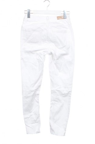Damenhose ONLY, Größe XS, Farbe Weiß, Preis € 9,99