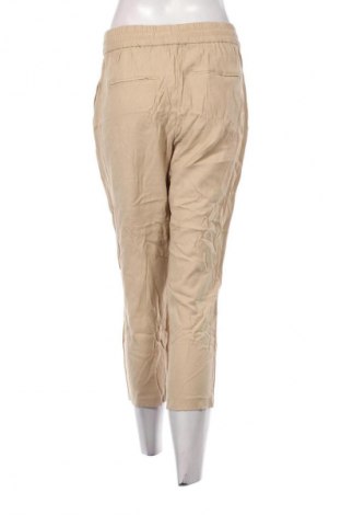Damenhose ONLY, Größe M, Farbe Beige, Preis 9,99 €