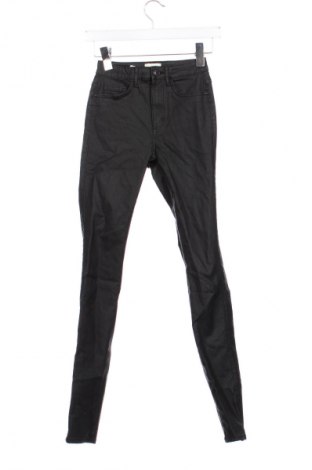 Pantaloni de femei ONLY, Mărime XS, Culoare Negru, Preț 44,99 Lei