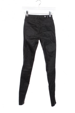 Pantaloni de femei ONLY, Mărime XS, Culoare Negru, Preț 44,99 Lei