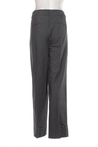 Damenhose ONLY, Größe M, Farbe Grau, Preis 10,99 €