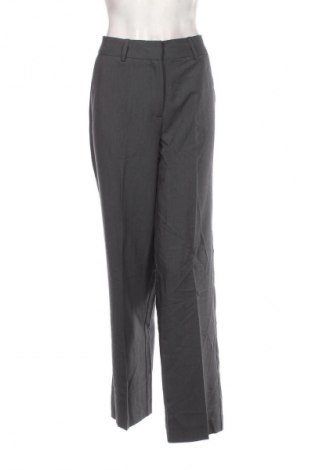Damenhose ONLY, Größe M, Farbe Grau, Preis 10,99 €