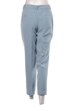 Damenhose ONLY, Größe M, Farbe Blau, Preis € 10,99