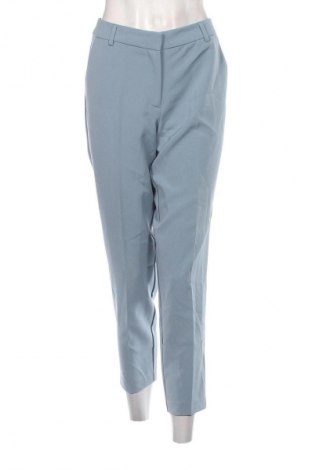 Damenhose ONLY, Größe M, Farbe Blau, Preis € 10,99