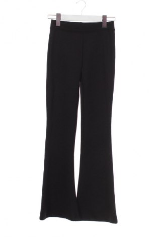 Dámske nohavice ONLY, Veľkosť XS, Farba Čierna, Cena  30,95 €