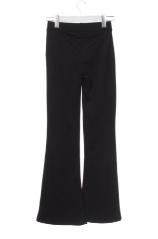 Dámske nohavice ONLY, Veľkosť XS, Farba Čierna, Cena  30,95 €