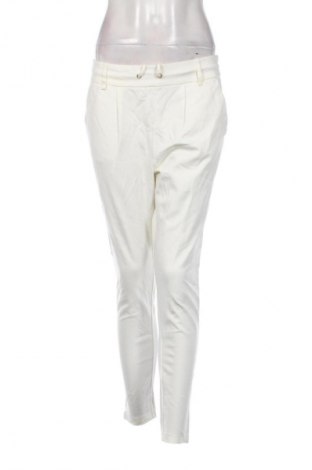 Női nadrág ONLY, Méret M, Szín Fehér, Ár 7 309 Ft