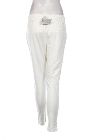 Női nadrág ONLY, Méret M, Szín Fehér, Ár 7 309 Ft