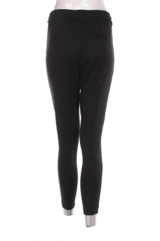 Дамски панталон ONLY, Размер S, Цвят Черен, Цена 62,99 лв.