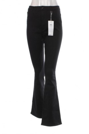 Dámske nohavice ONLY, Veľkosť L, Farba Čierna, Cena  37,95 €