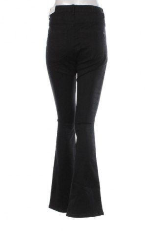 Dámske nohavice ONLY, Veľkosť L, Farba Čierna, Cena  37,95 €