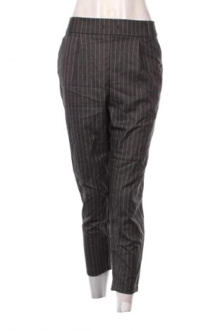 Dámské kalhoty  ONLY, Velikost XL, Barva Vícebarevné, Cena  269,00 Kč