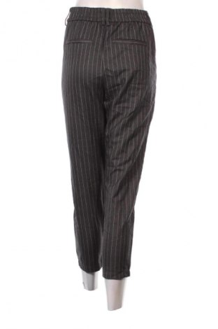 Dámské kalhoty  ONLY, Velikost XL, Barva Vícebarevné, Cena  269,00 Kč