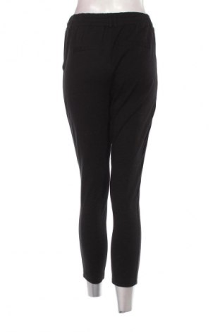 Damenhose ONLY, Größe S, Farbe Schwarz, Preis 7,99 €