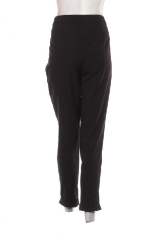 Női nadrág ONLY, Méret M, Szín Fekete, Ár 3 489 Ft