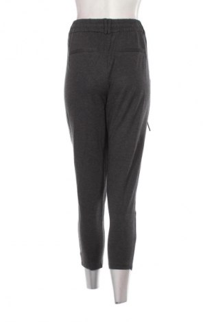 Damenhose ONLY, Größe L, Farbe Grau, Preis 11,99 €
